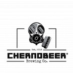 Chernobeer