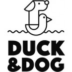 Duck & Dog