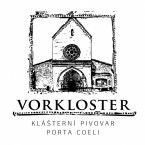 Vorkloster - Porta Coeli