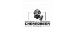 Chernobeer