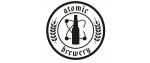Atomic Brewery