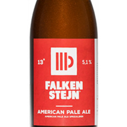 Falkenštejn American Pale Ale 13° APA