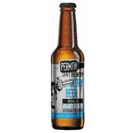 PERMON Angry beer 20° Imperial IPA