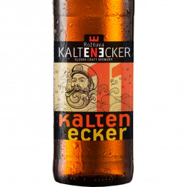 Kaltenecker 11tka lager