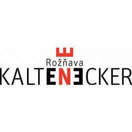 Kaltenecker FIESTA 12° summer ale - čapované 0,75l