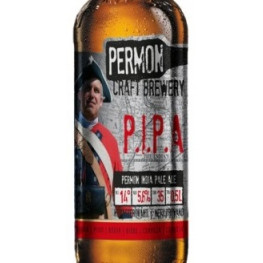 PERMON P.I.P.A 14